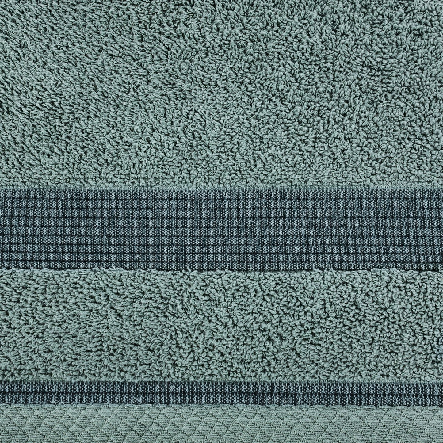 dcdf7e9013310c5bd9df74156a805ba7