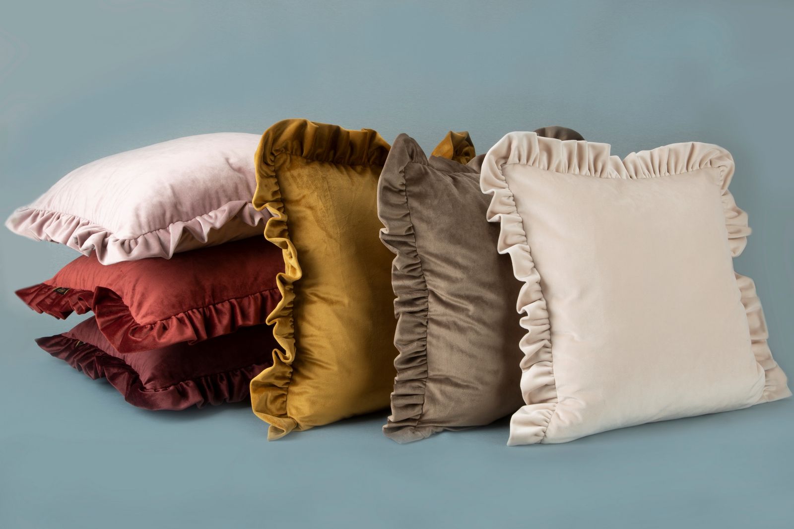 8efda9418df63318fdfd6ed8254dc748