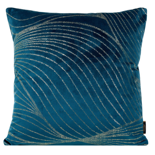 43a2b05e8d1e373cc68929eb922a3dac