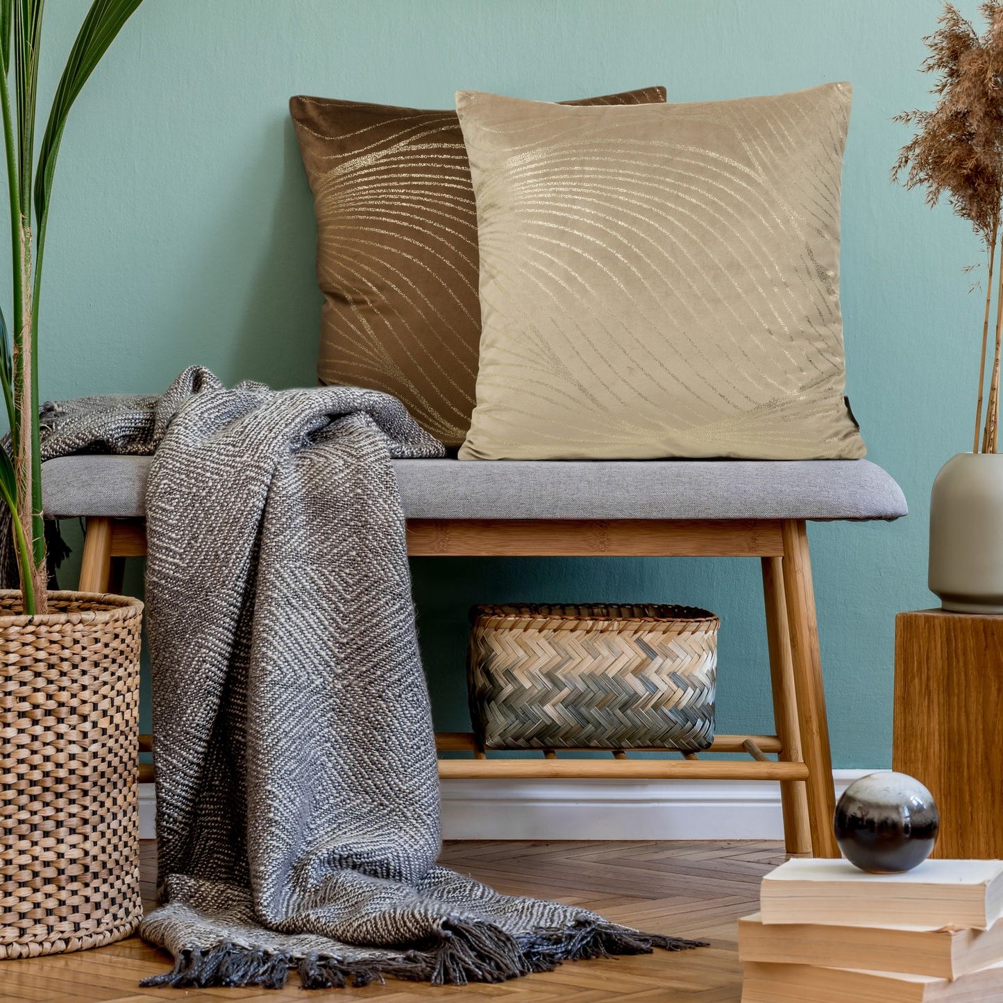 f37b0ca2759bfada4cd0561e16603eea