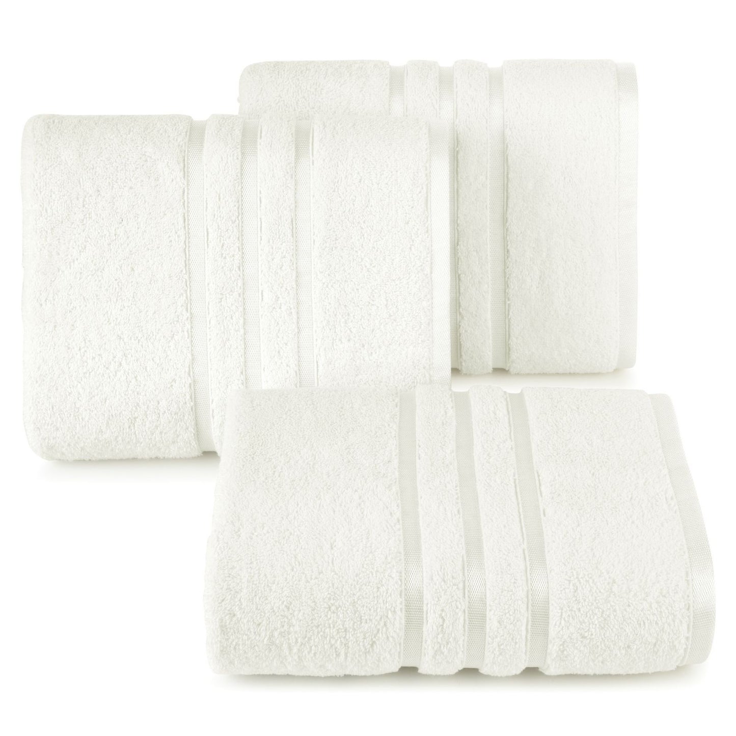 dc12ad704890ad4b2a3b28de22264f7e