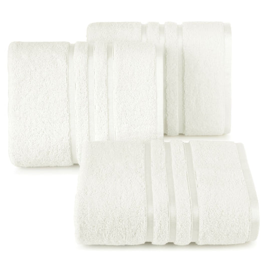 dc12ad704890ad4b2a3b28de22264f7e