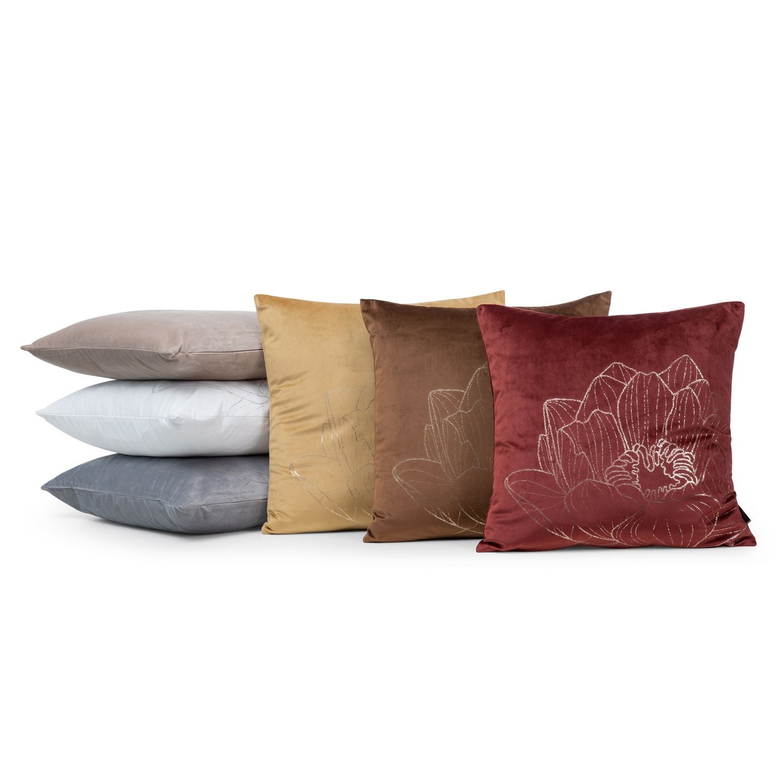 aa9ea1cd1c9143636e32613607f4366b