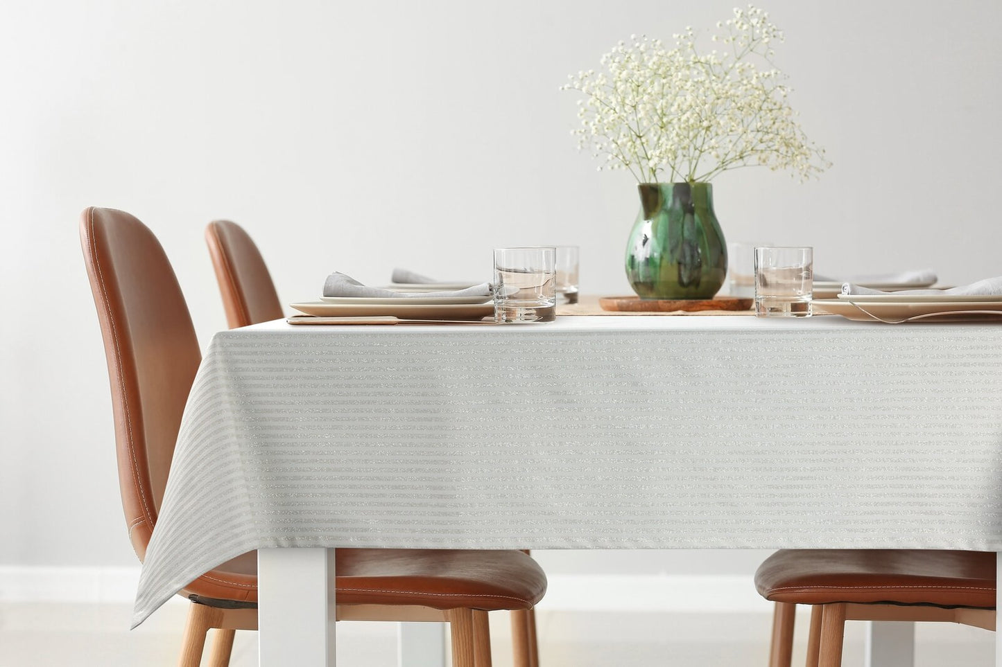 cb9c0c62847e5de1cfb76845354aeb12