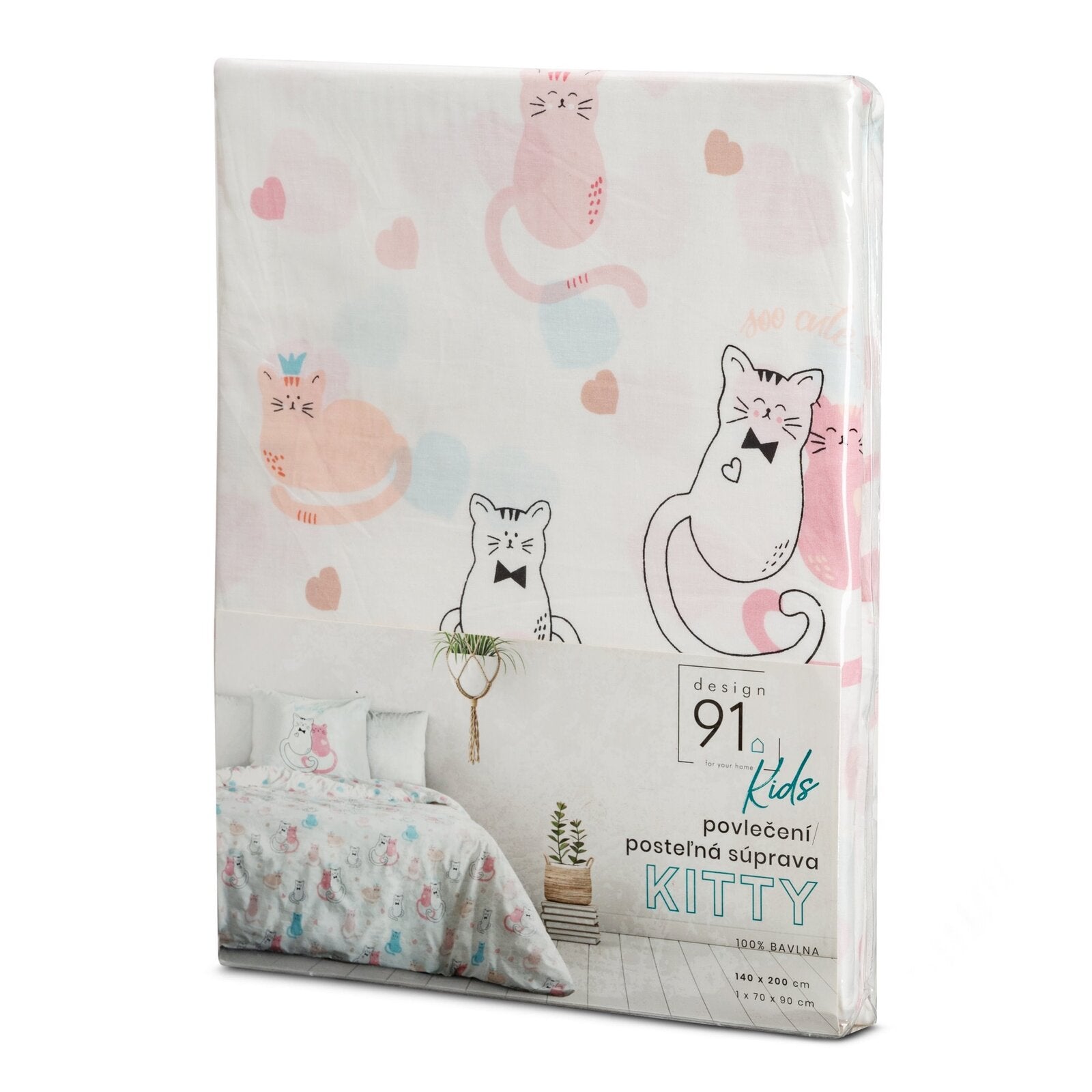 a7a51dcc1893ce303d2fcd80f301acf3