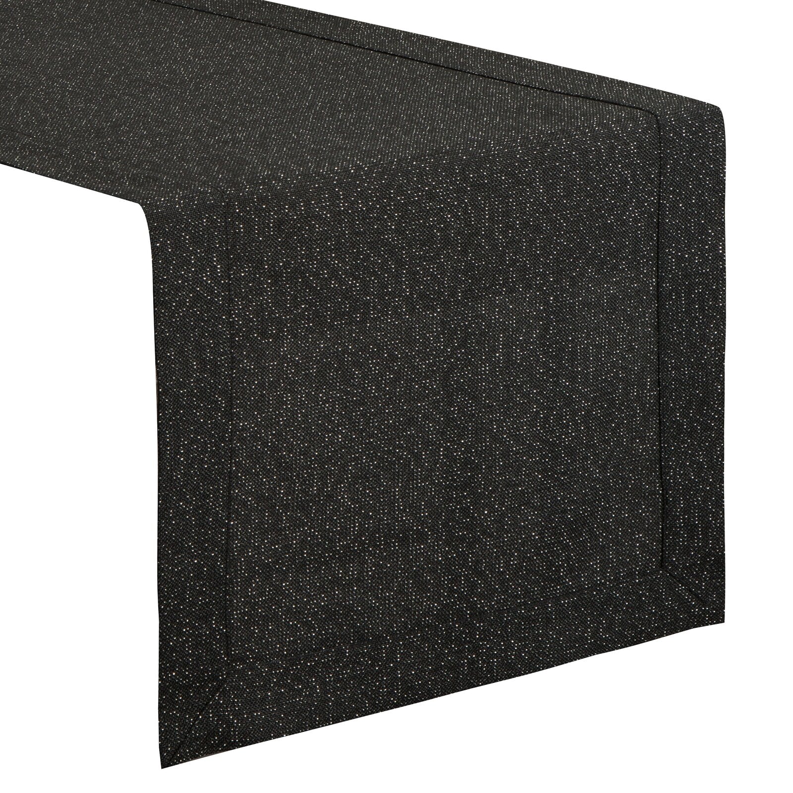 32c7d9d13f6f10543dffb82142f0a861