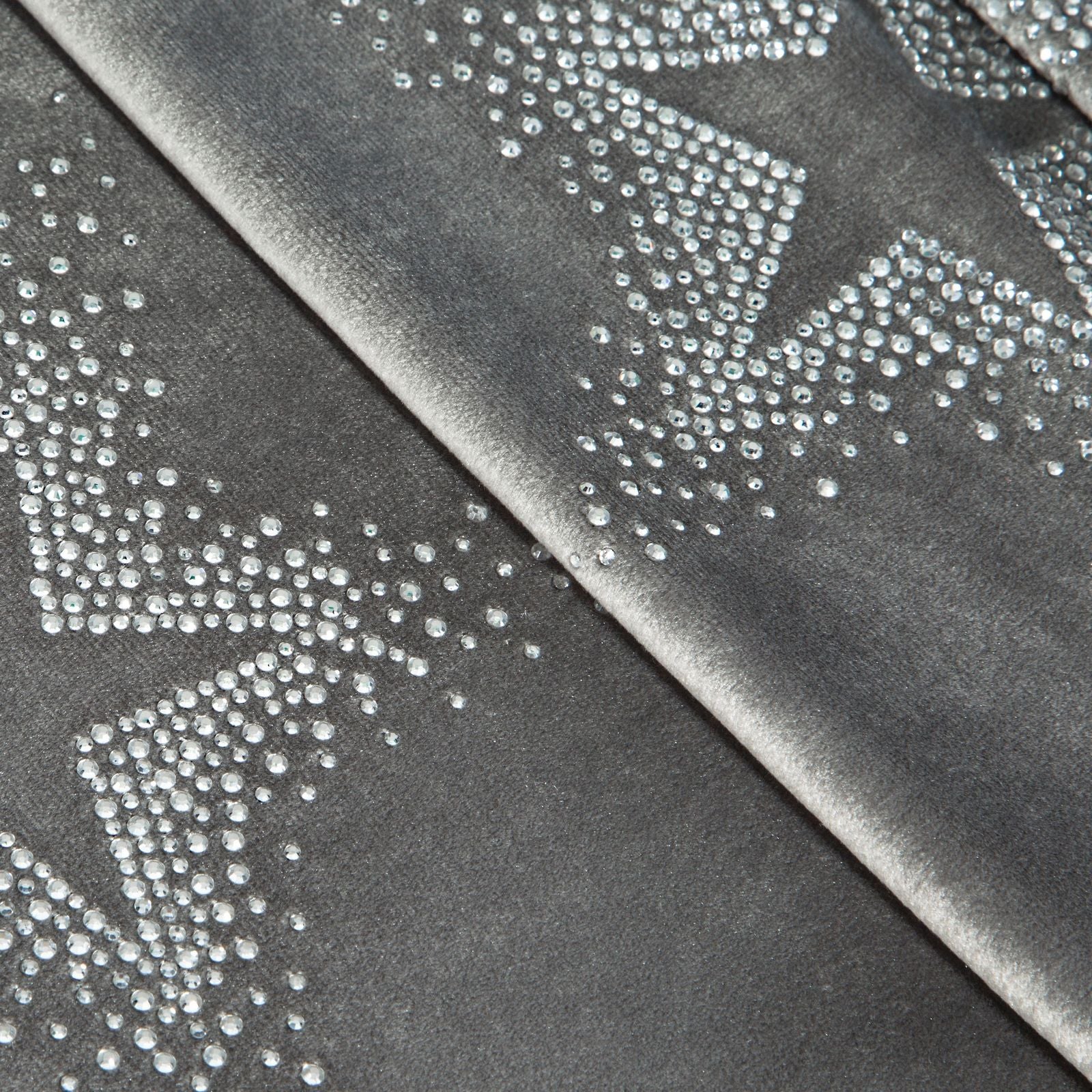 a4aa3f02ceff53c574489c56c42098b6