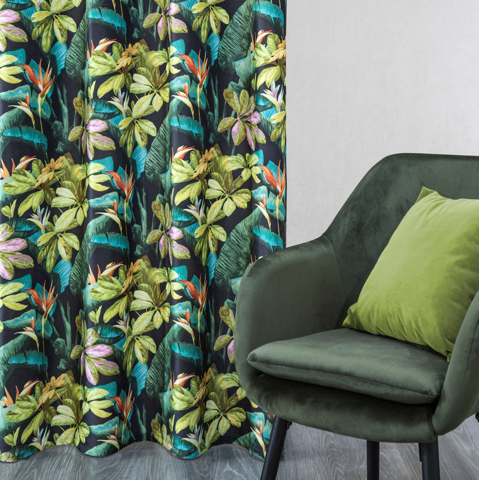 01fc9eac19c7f7c6ca473378d5b37308