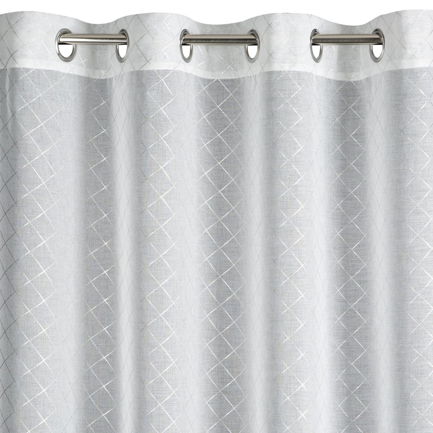 ad833d90eb2756c08d105d36e3032849