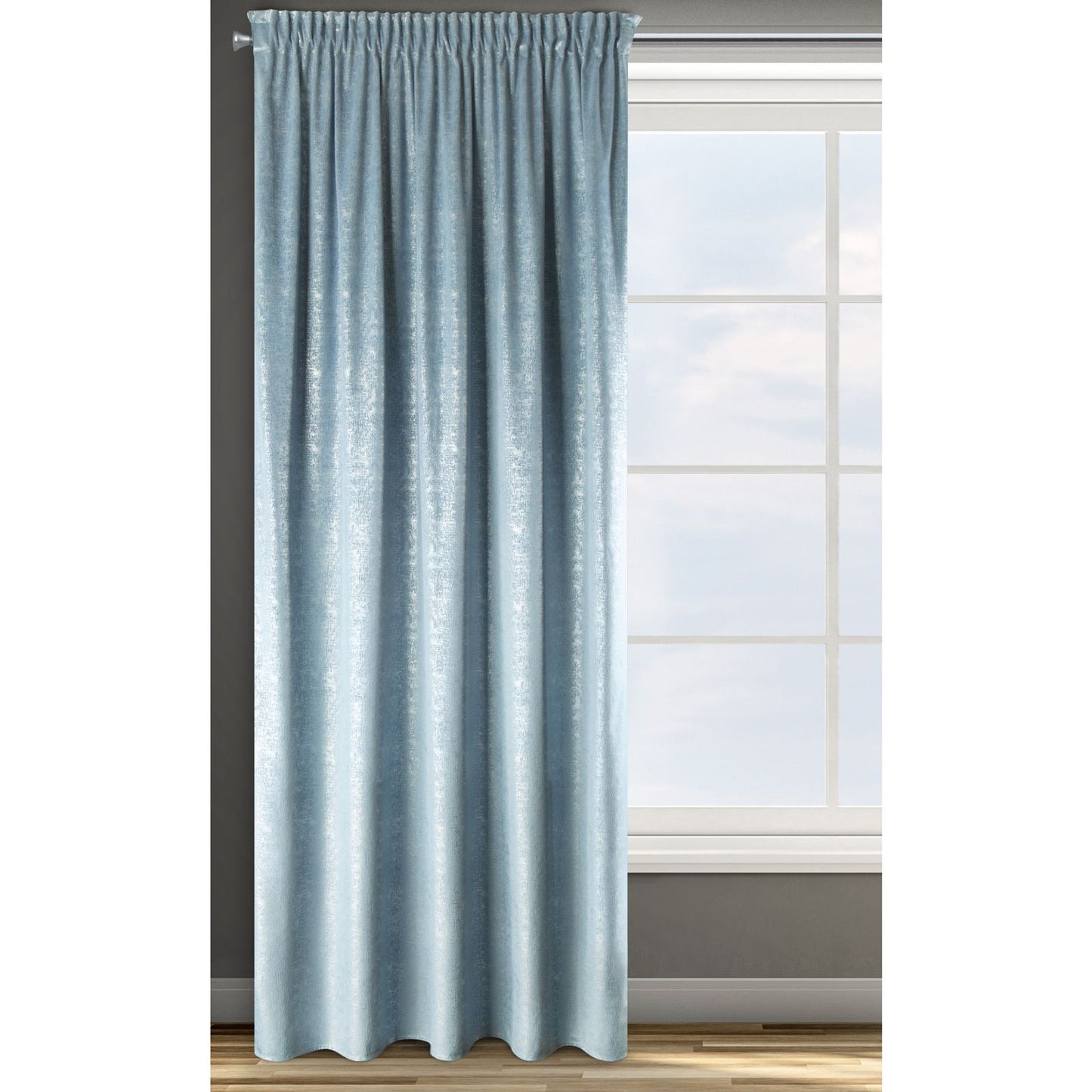 612d7071e9cb65d6a14eaf93e7718c3a