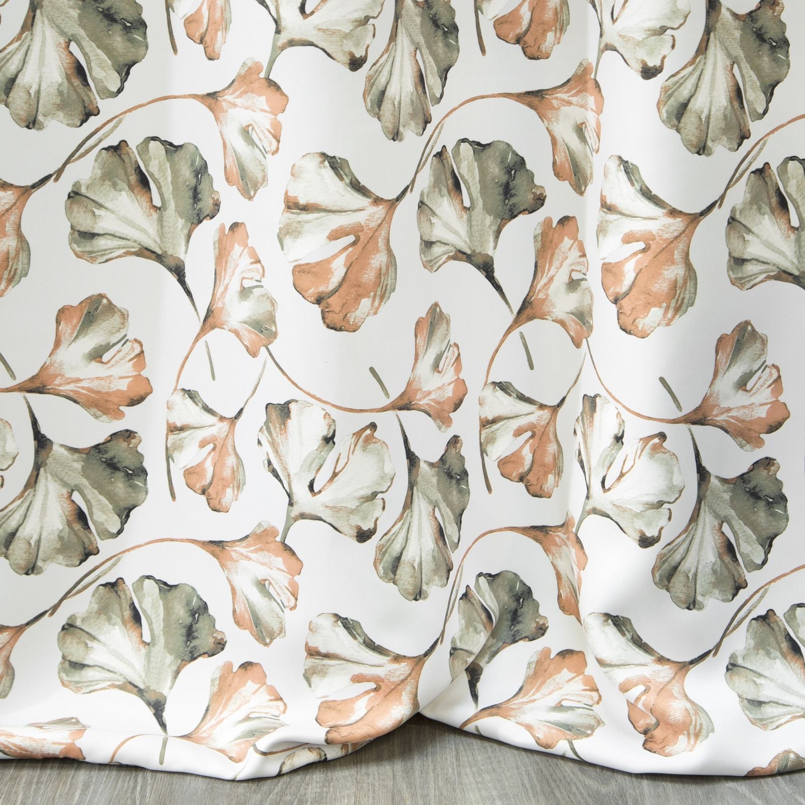 9c9be1035a3e168be18f9bf9ceae4177