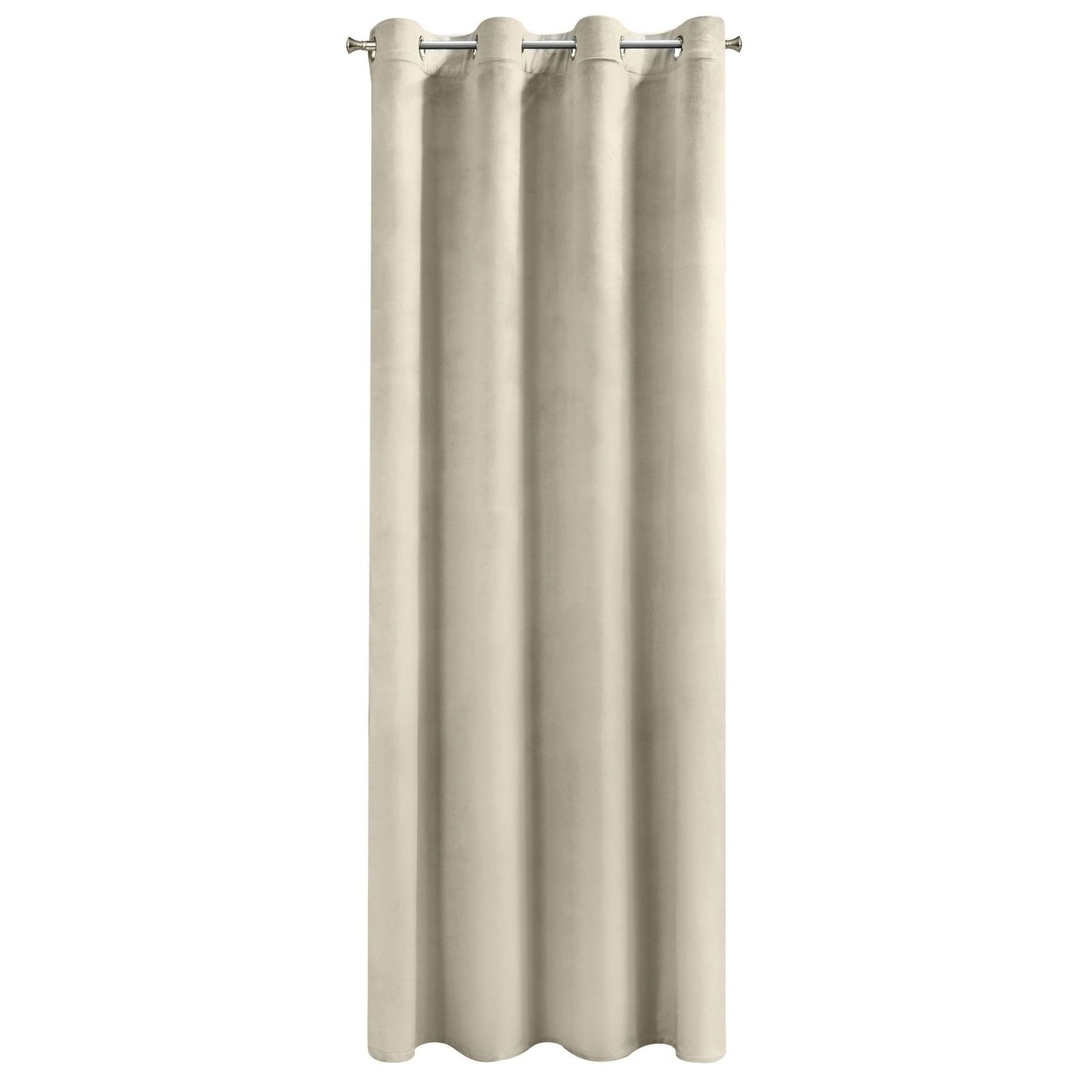 dbe4c1746ca7c76de28ae4ab71522b55