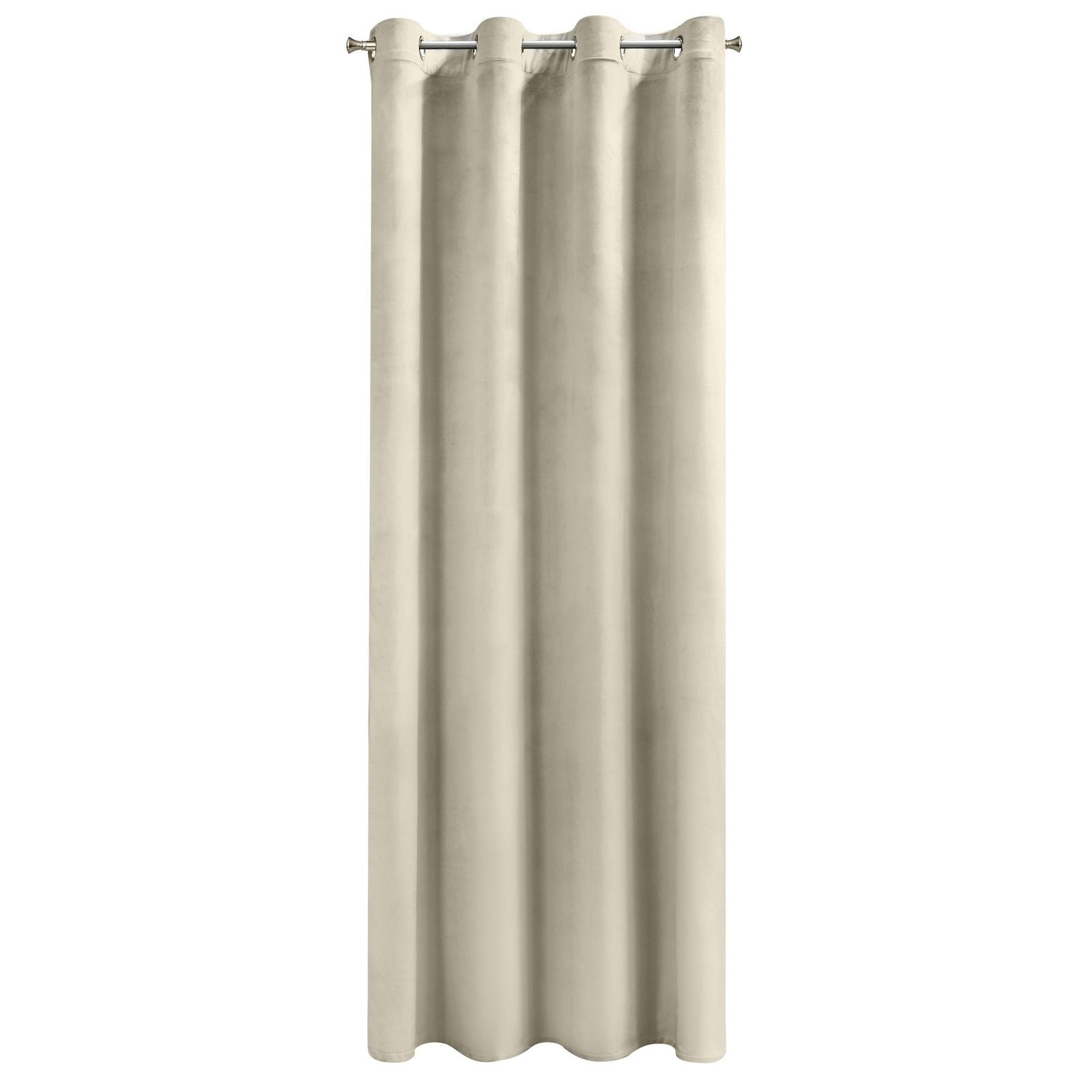 dbe4c1746ca7c76de28ae4ab71522b55