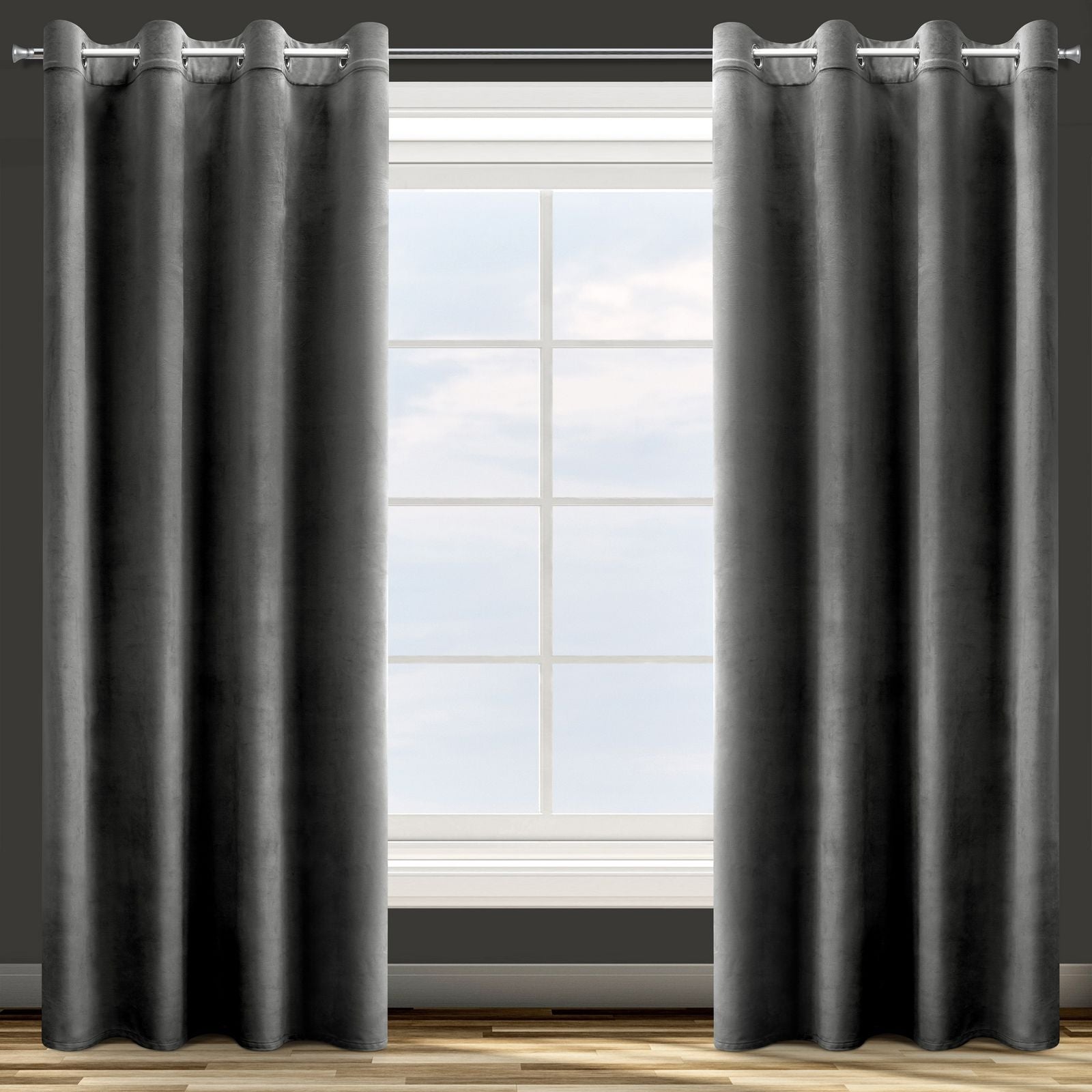 57fe181a33ae1c461e5e2cf05cd9d58e