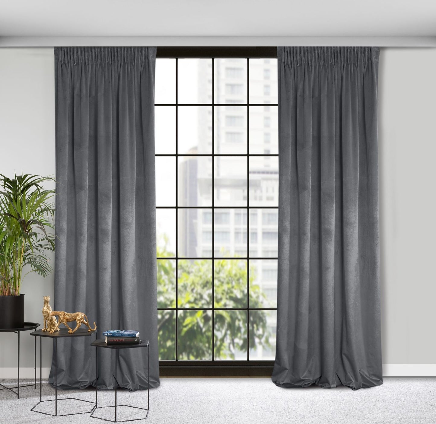 a6ee656c457a420a147d143626d6b024