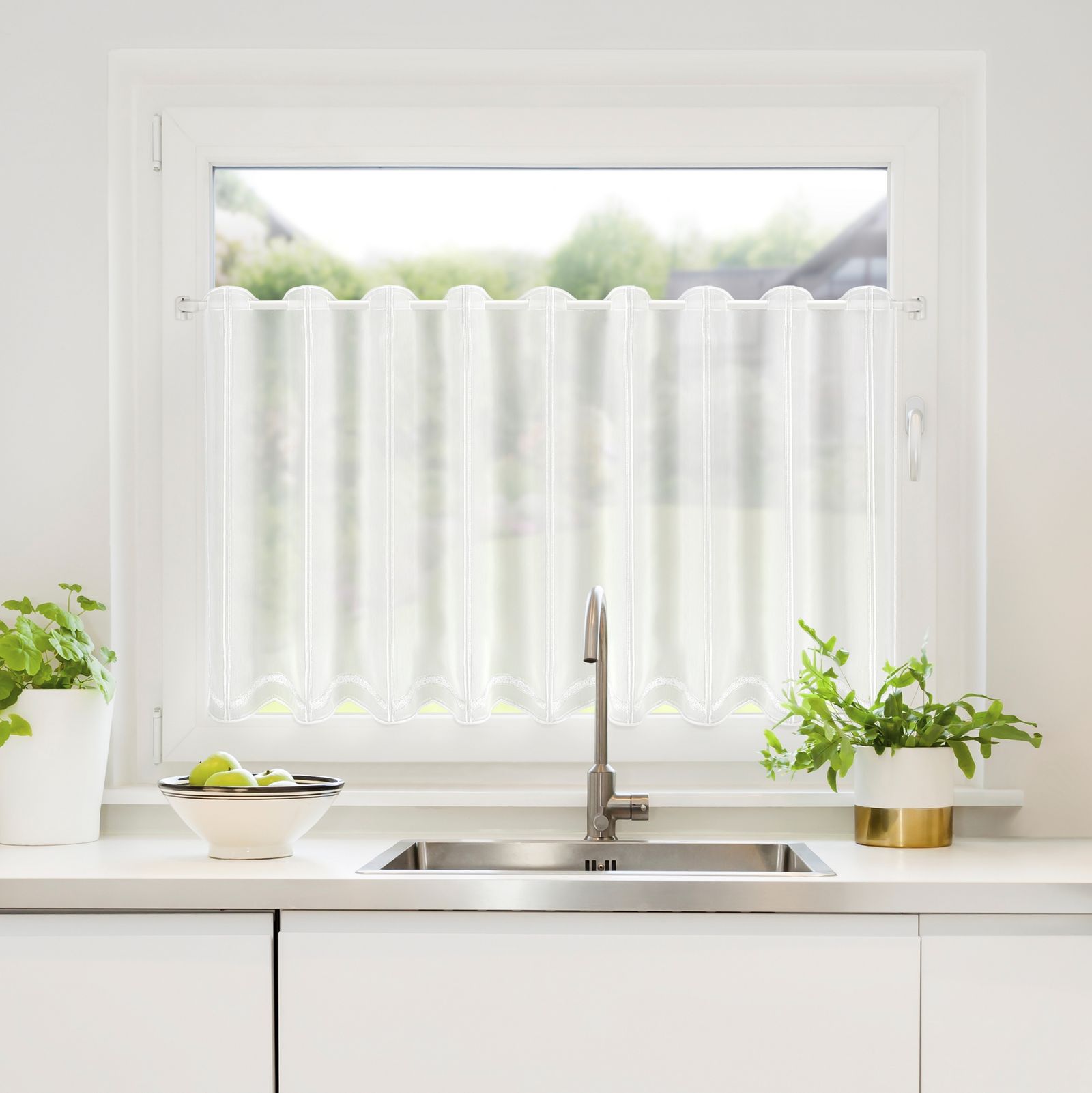 3a8cc29a0bba1c562932f39346572daa