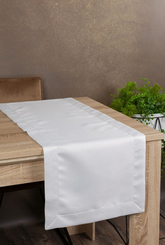 40111c828424a5a3047aa1b2e0d9d204