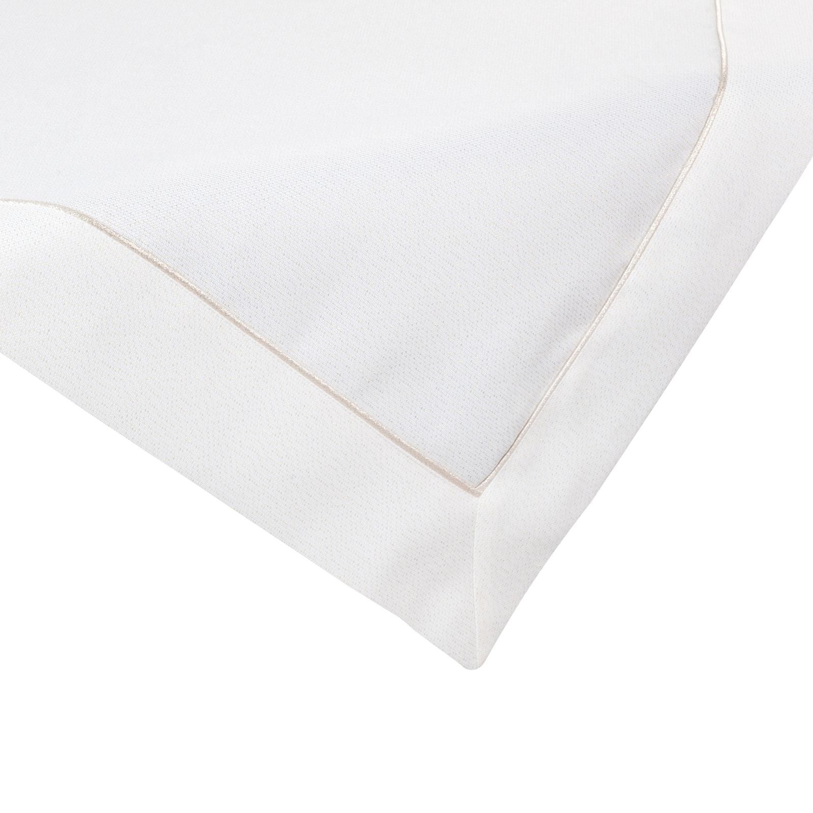 a193ee5aa306eeecad9d6156c63afb92