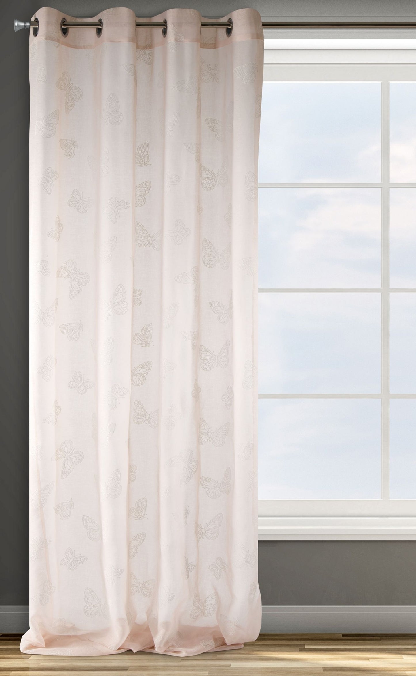 2130d9bbdc6cec87f51f929b5cc27a99