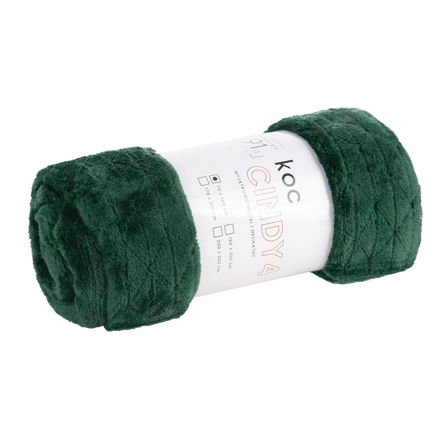 8afcf47894b3718b377ec5db3140cad2