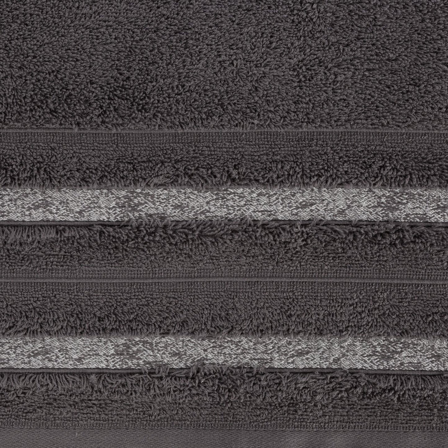 c76cb39212da615ed7f99ec3cdb9eac9