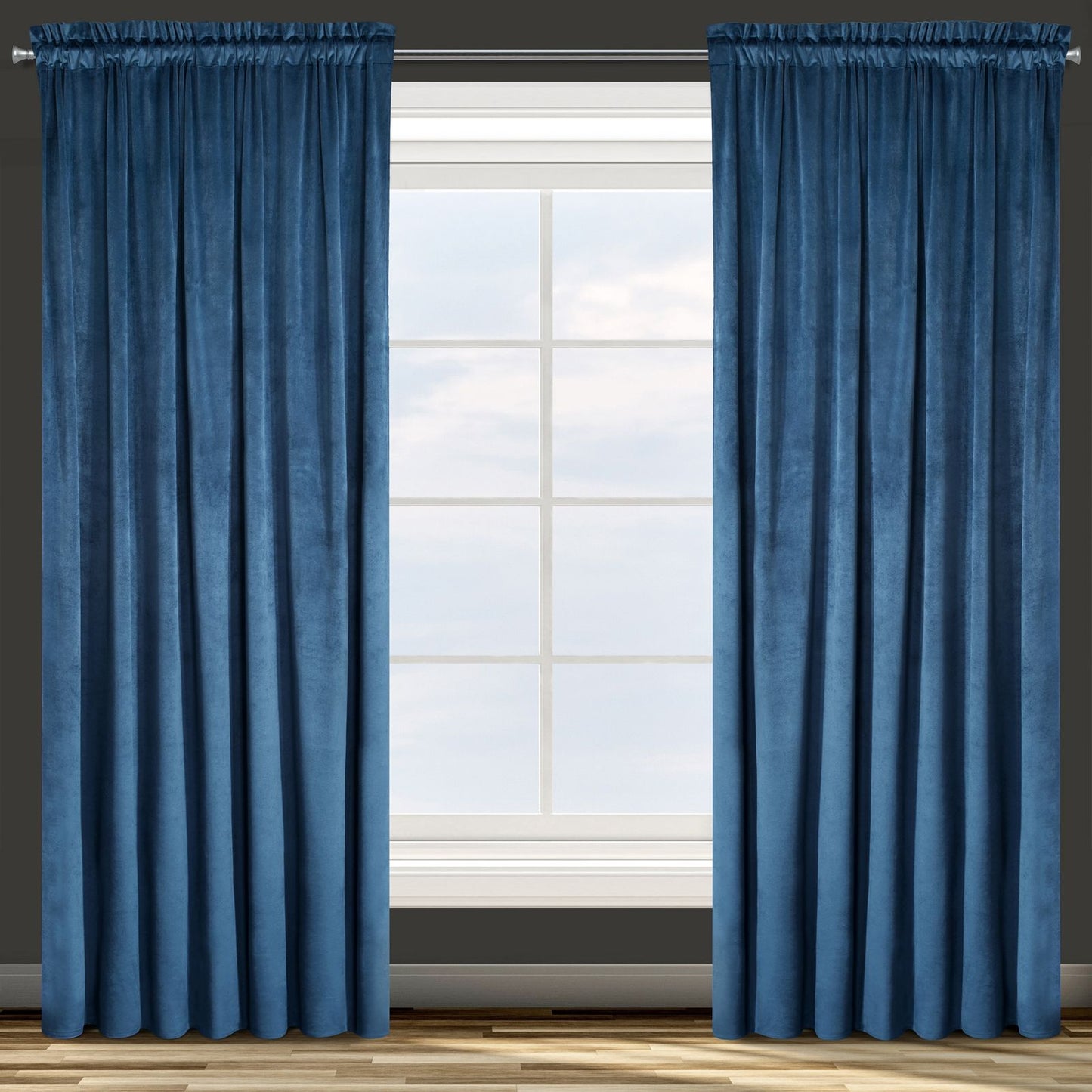 15abf5b790186bc8255ef888abf8ea80