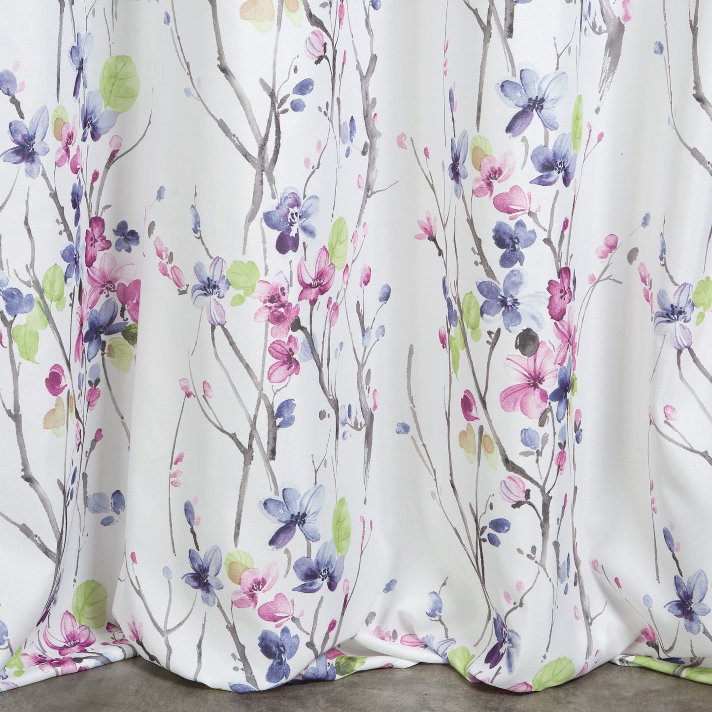 f56da130bc8a8b556d19a185ee7ce318