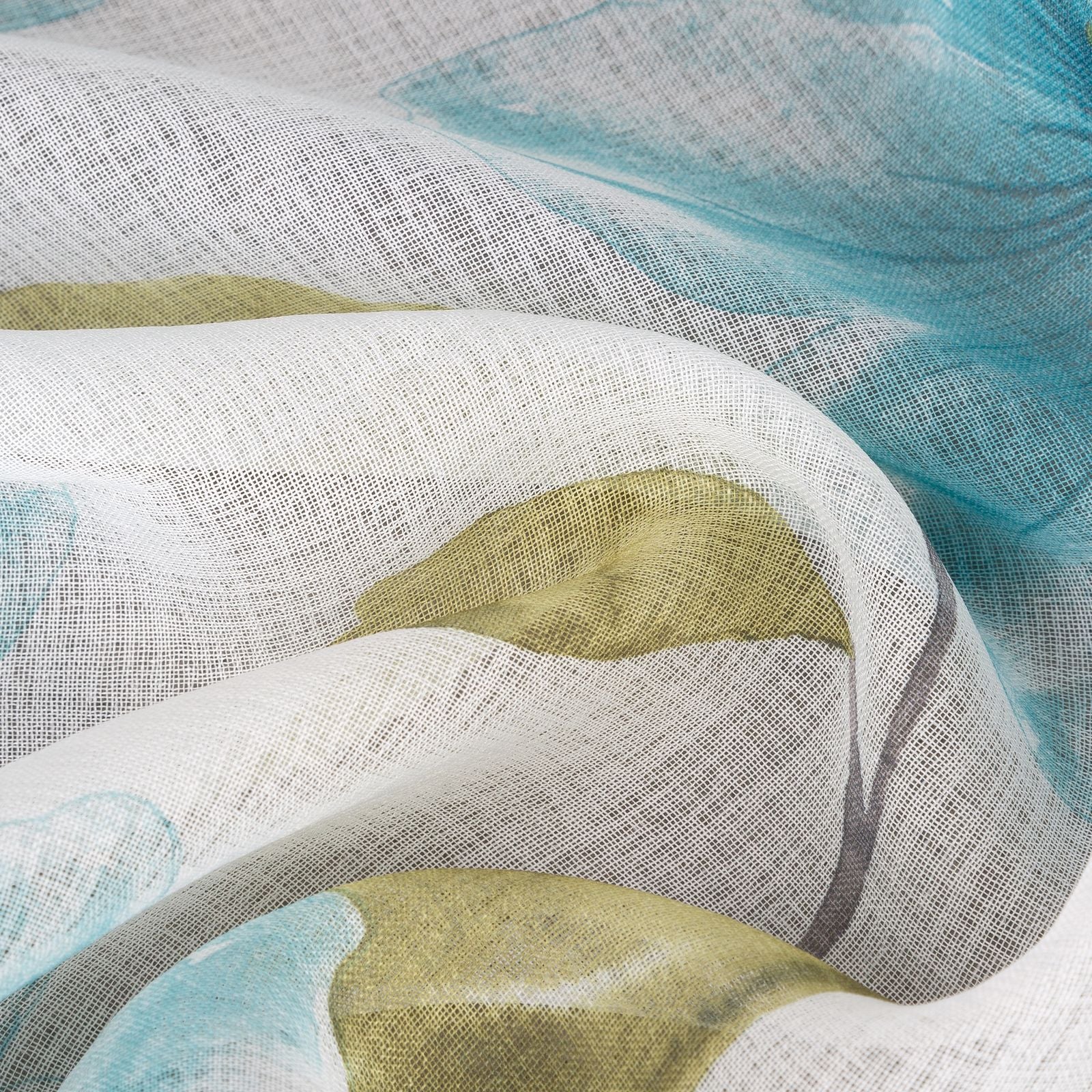 d2399708077d2d732cdf20785f715b25