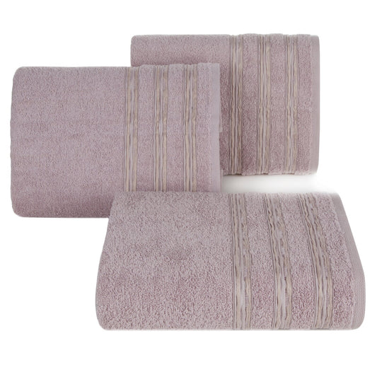 1cae05465f6415c2bfe6f8d8e2258203