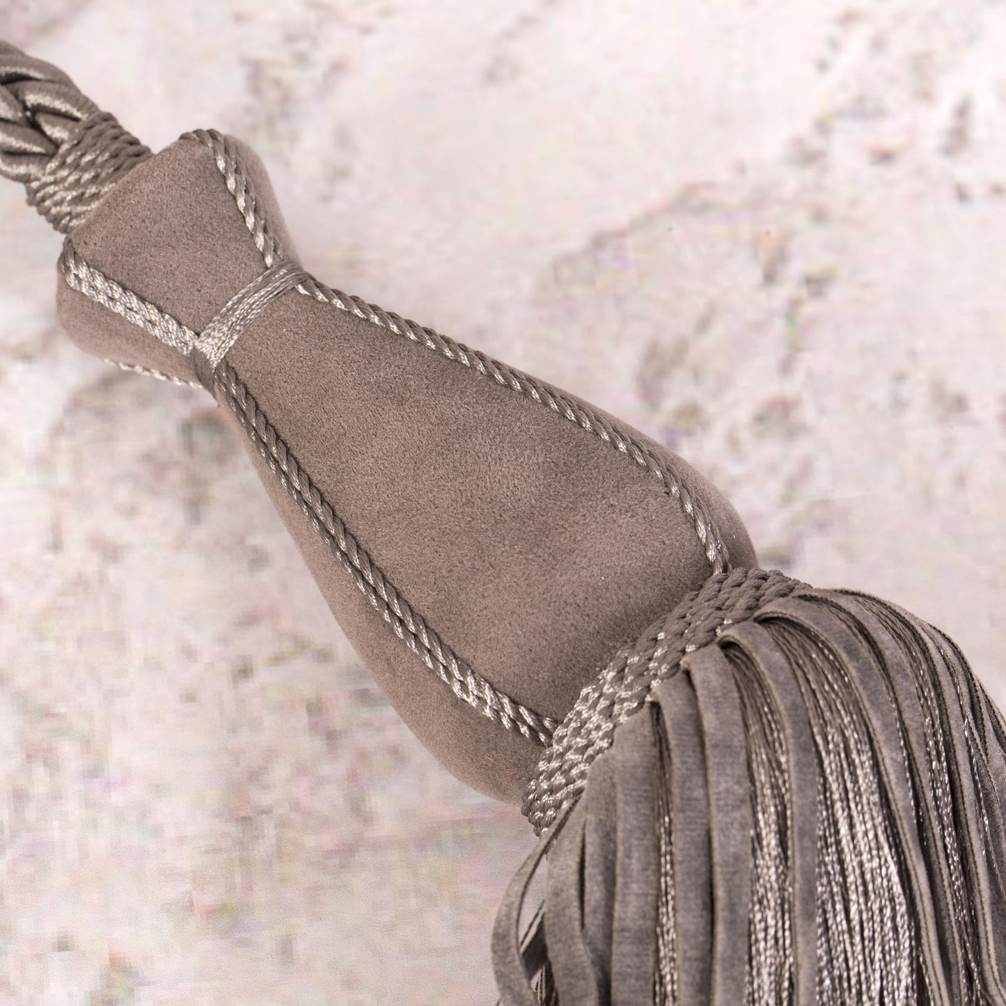 0da92f78324f21b84ff9218c37f47f87