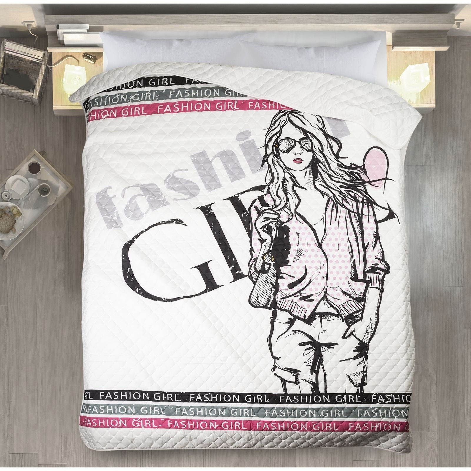 45f583570a235f80c65e8f5c723a0c69