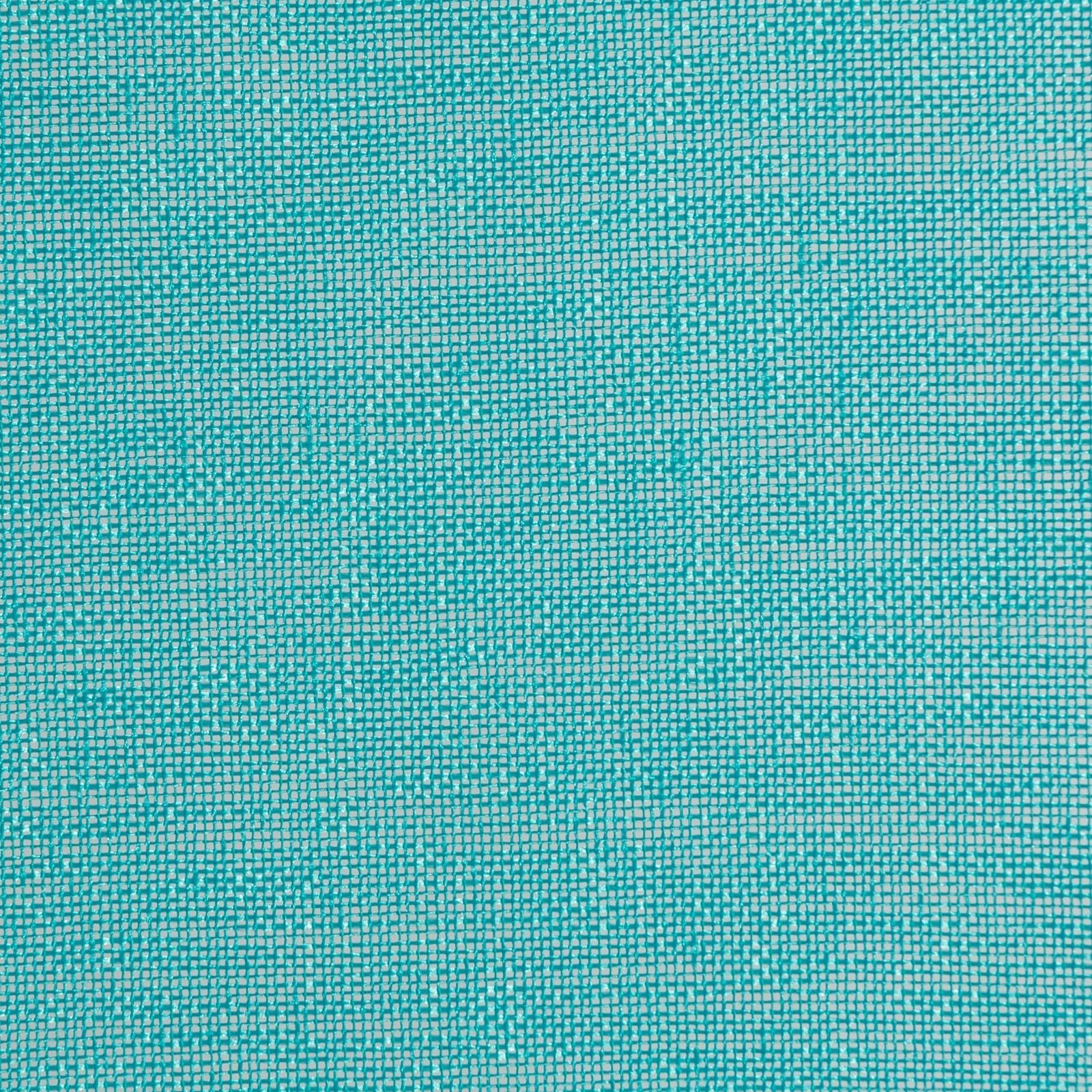 341b7e1ee3e13fb4f41842844d3c511a