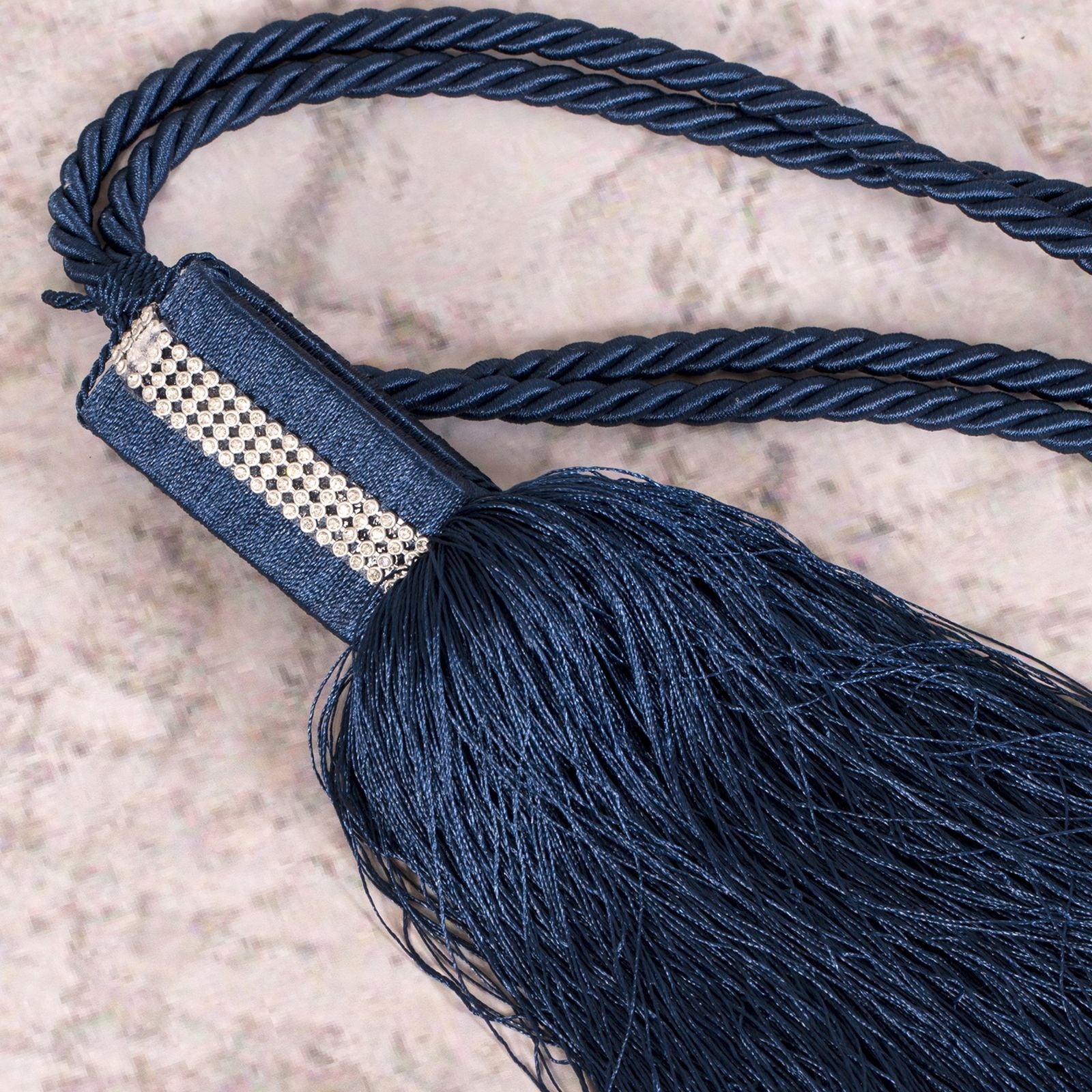 4b9bd1296eed1552a9e8c76ee9927e03