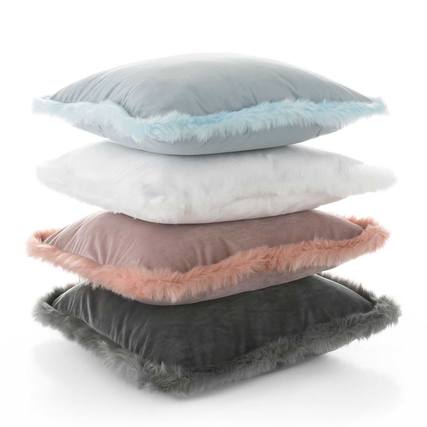 be9d61967c4e1242240820517ef228e5