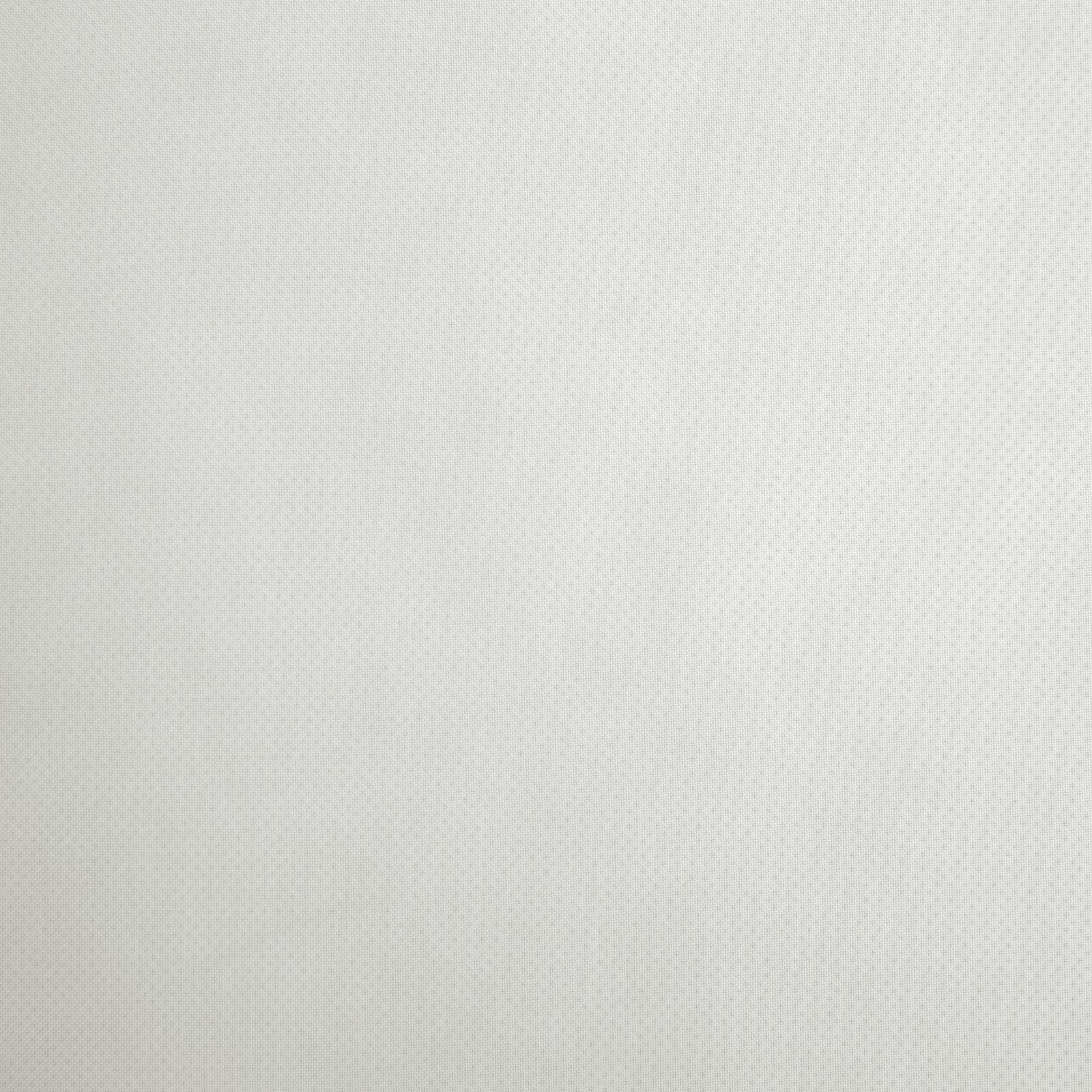 75b6cd0cae9d6c0c5565463e9ce16bca