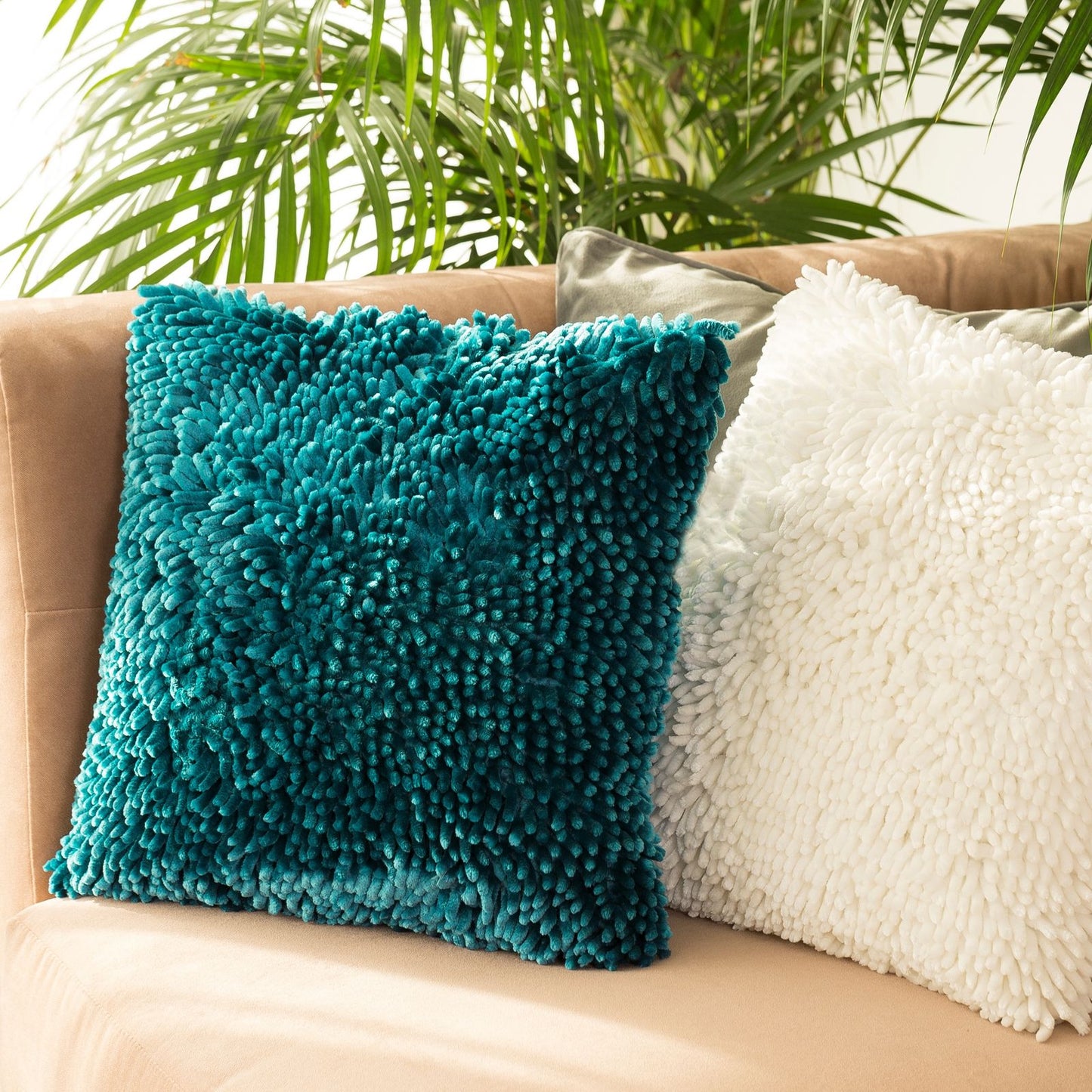 4ef3d6828efc6ea7798afdd3108a9cb3