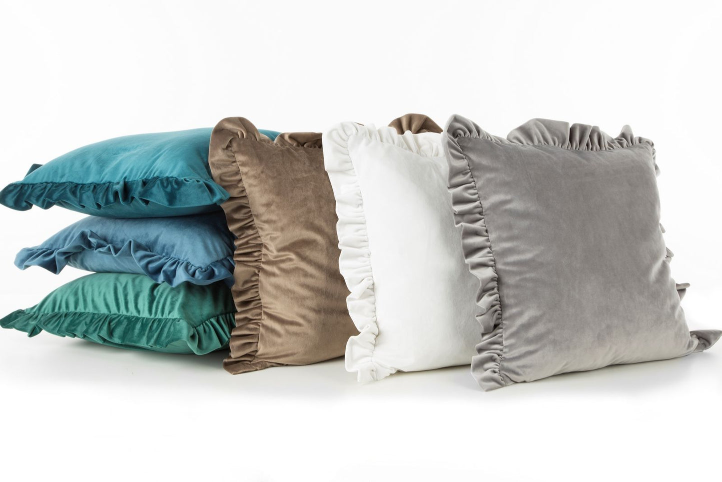 6b39342108d37e379d3c70c0551582ae