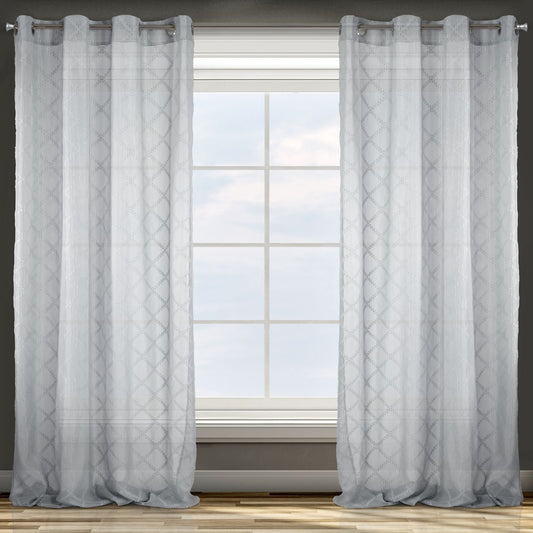 5d5a0a2ce45aa3fee892fdc4c94dbf6f