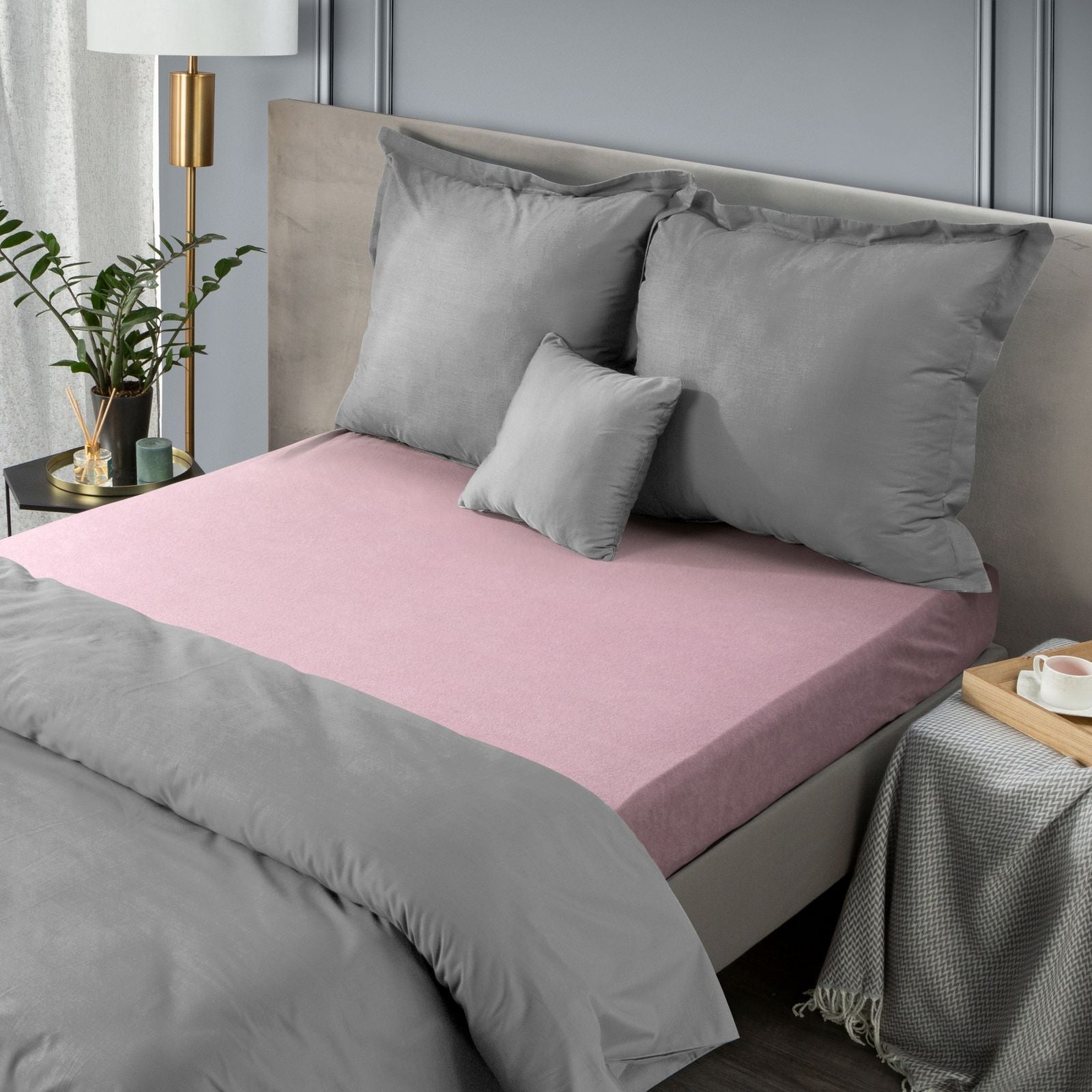 05a815a2ac4cb5526e53d92e82b7c60f