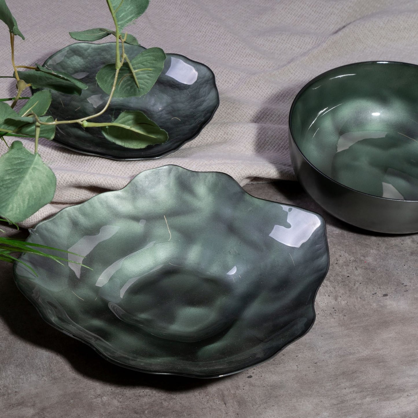 1609543d19c4100281ff688147827580