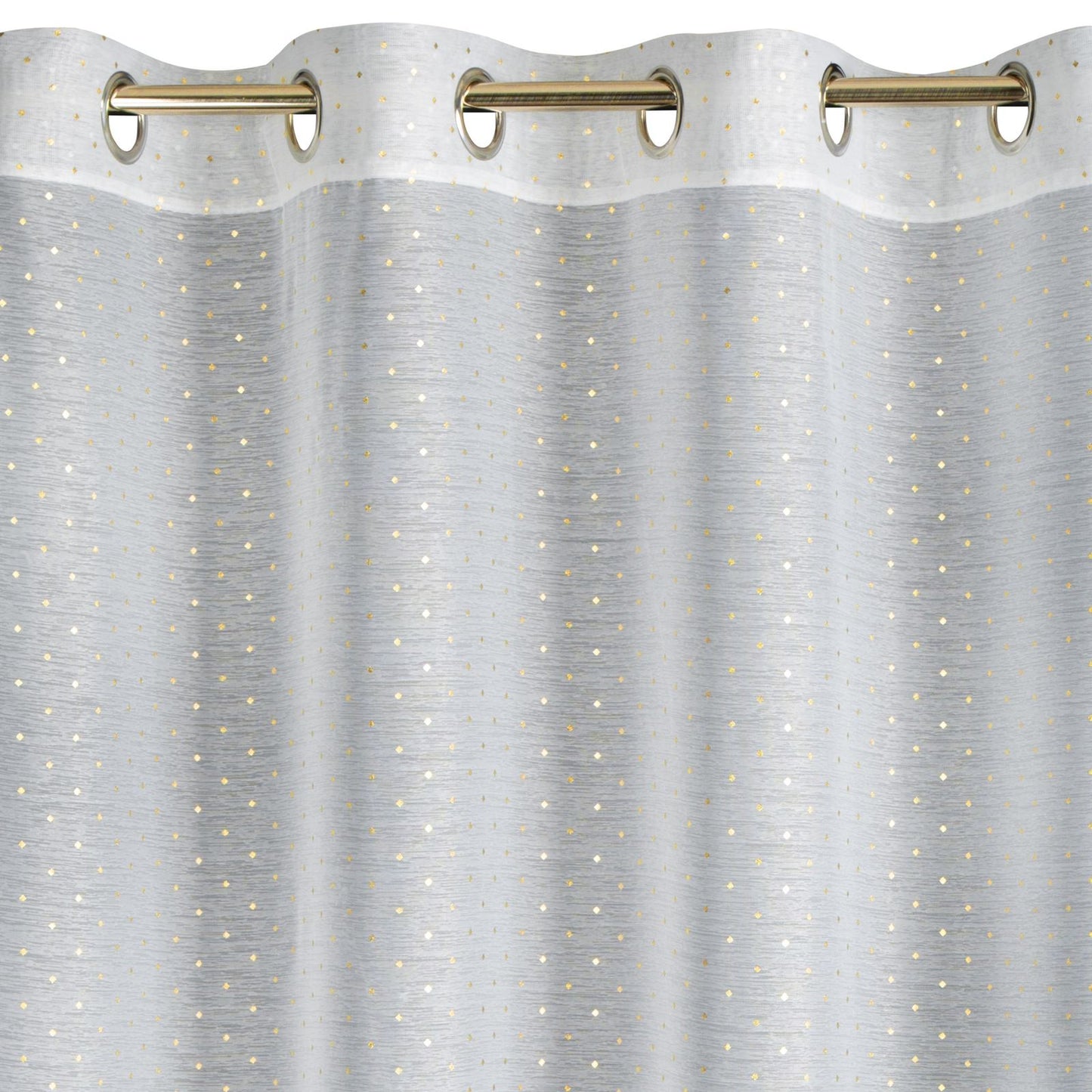 83418acc61891e06580e798f18b3e72b