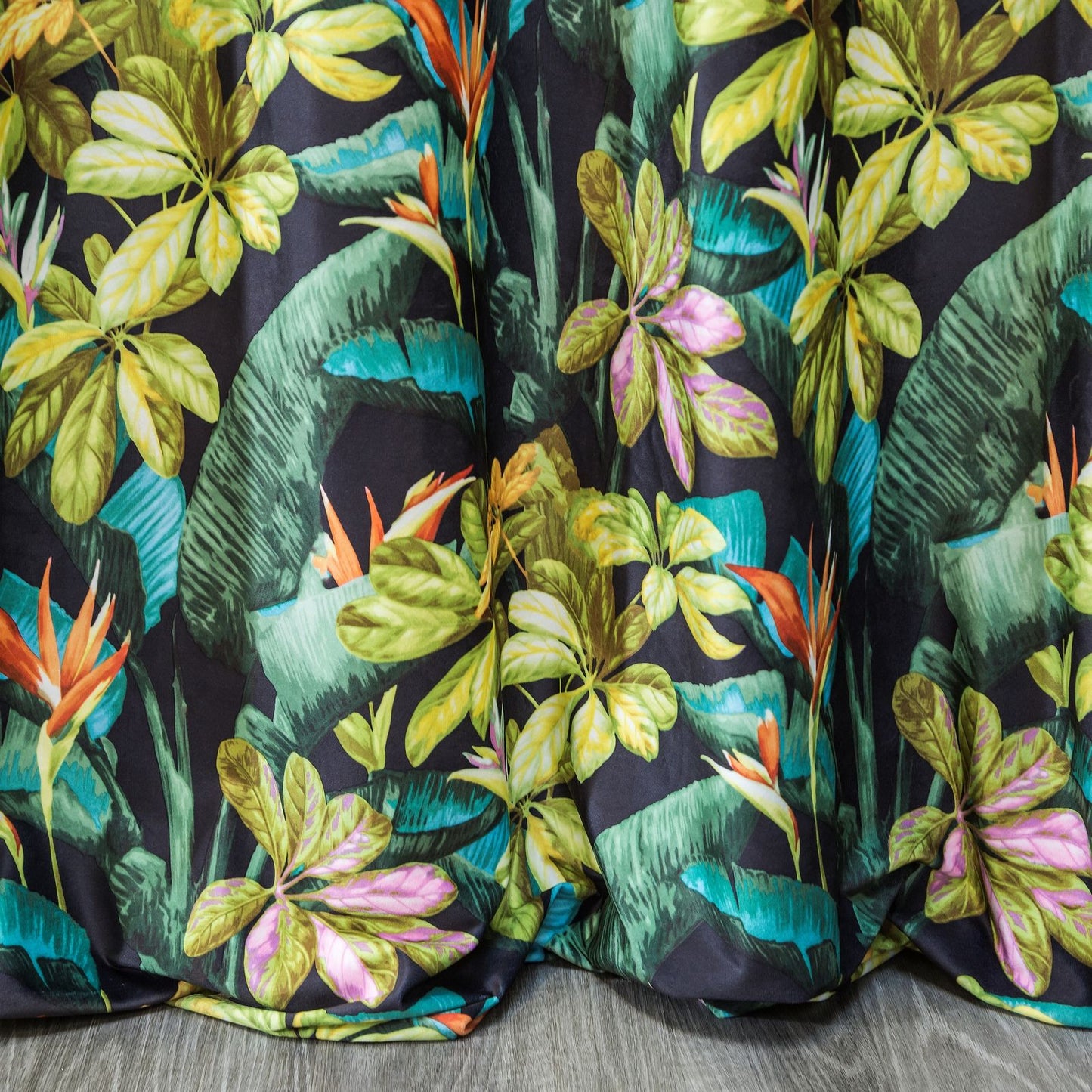 b8962eafb8ec57c80811a162e61950e5