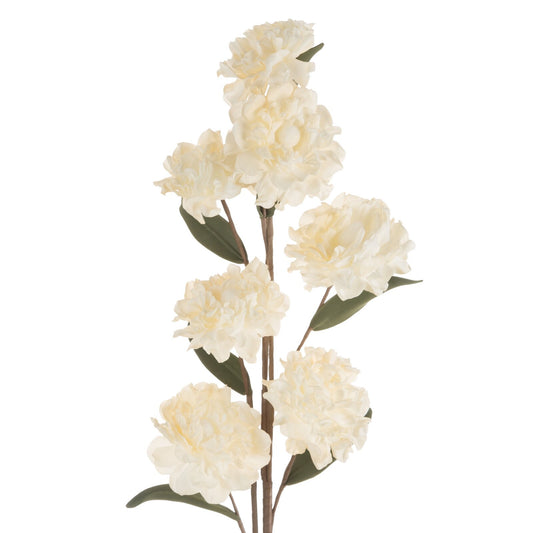 bd0eb1f20330078364ef9b9fc4ca159b