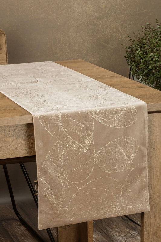 01e7c7e16cd04c6c8428cf8541df8683