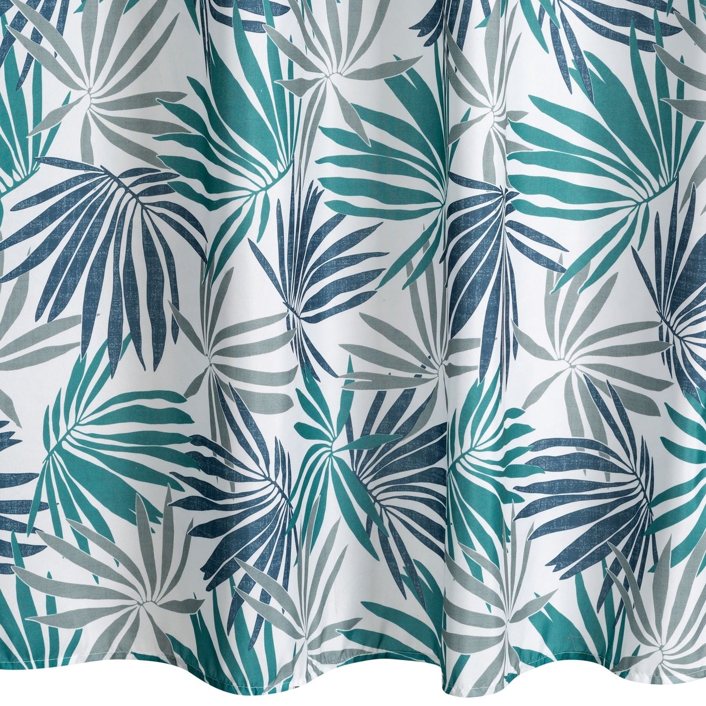 e5c84abb7473c46b23e3314ea56acd13