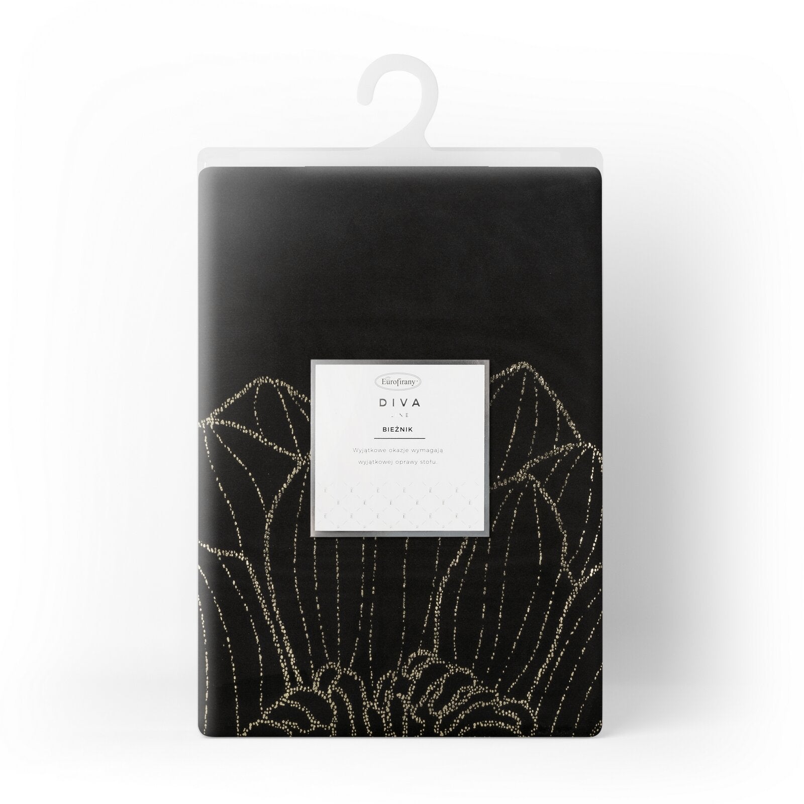 603c95bd87f381d3ac58ca9b7ef48548