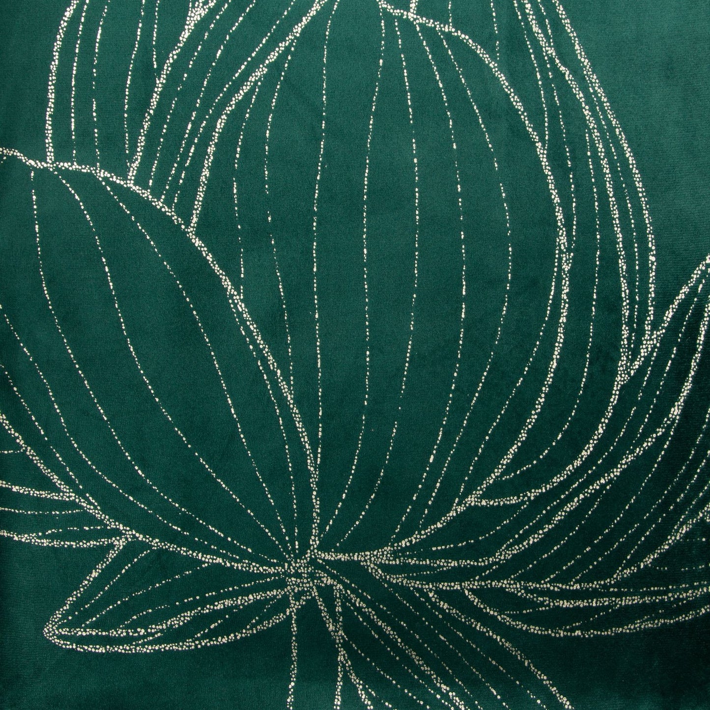 b1b156c6734e411187637e15b79ec992