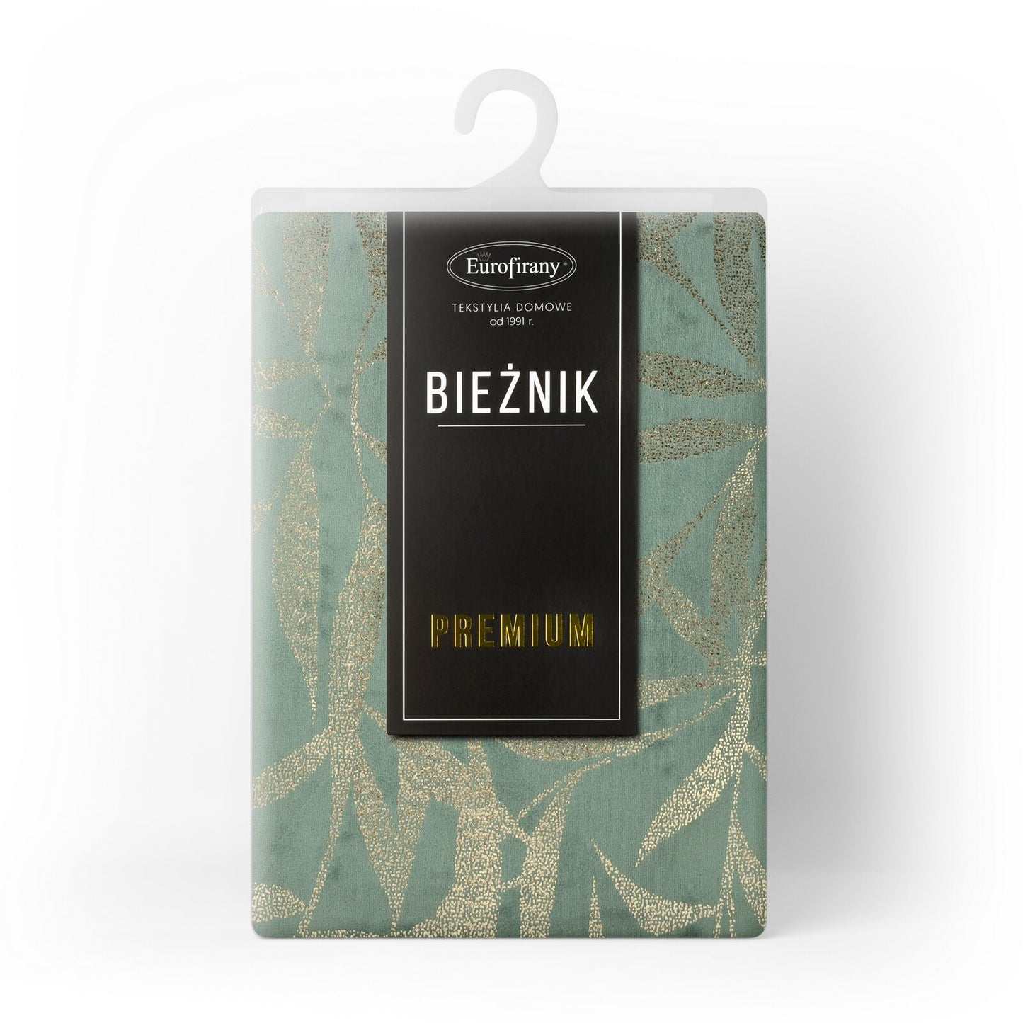 32ada39633ecf645dcd9882f196ed267