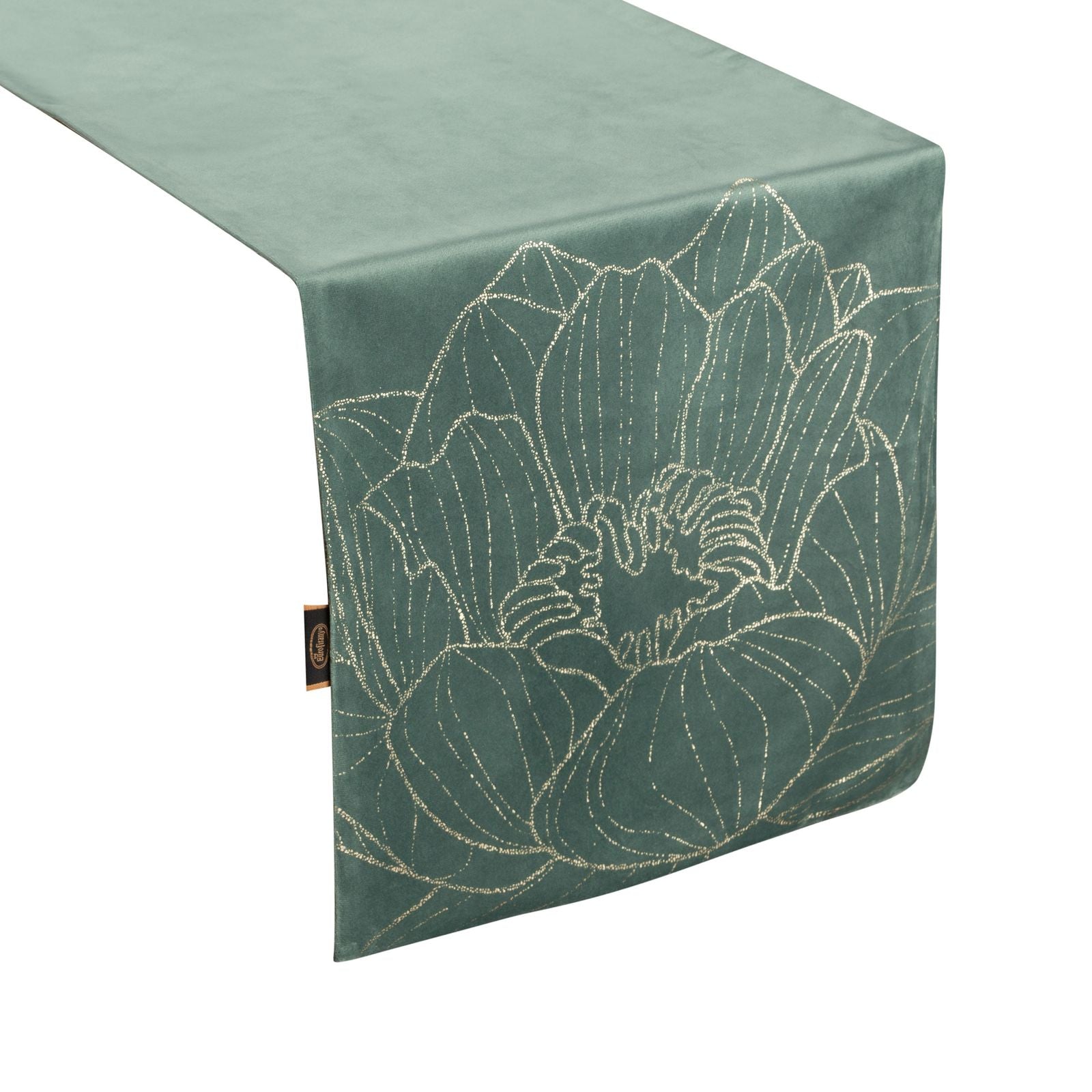 a7a5dad873fde68c38abd4893729f52d