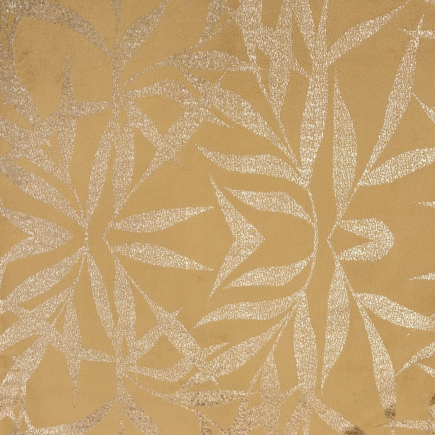 f35bd74de5a72f5017413fa2f43ca978